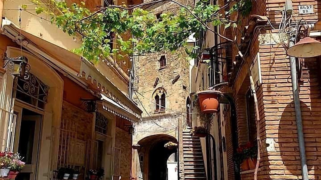 Photo of Others in Nettuno