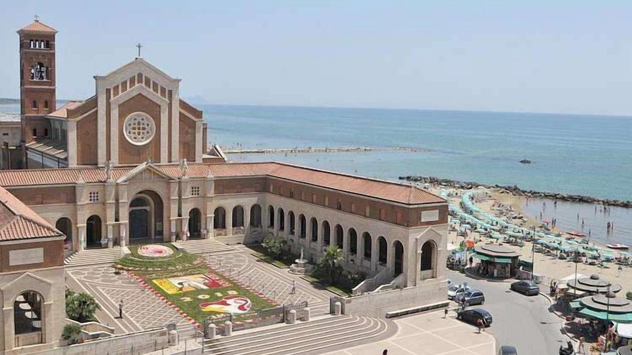 Photo of Others in Nettuno