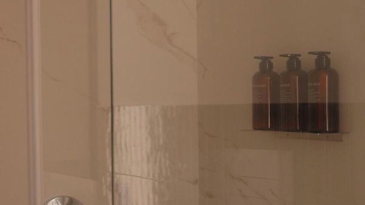 Photo of Bathroom in Raffadali
