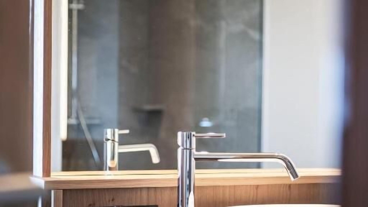 Photo of Bathroom in Fie allo Sciliar