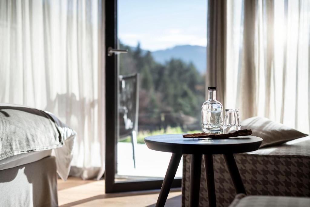 Photo of Bedroom in Fie allo Sciliar