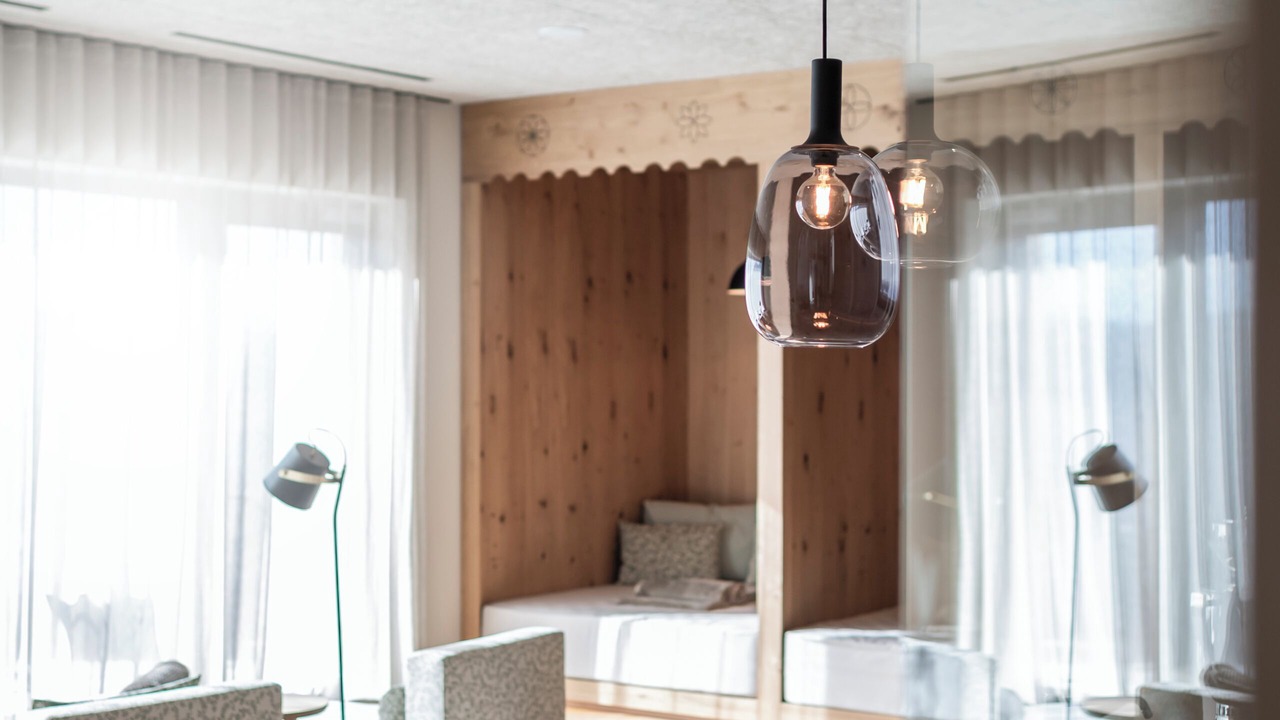 Photo of Bedroom in Fie allo Sciliar