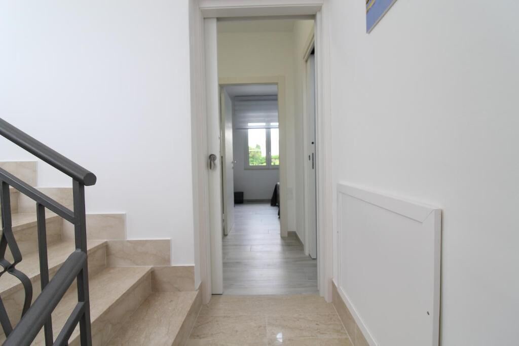 Photo of Bedroom in Paparella