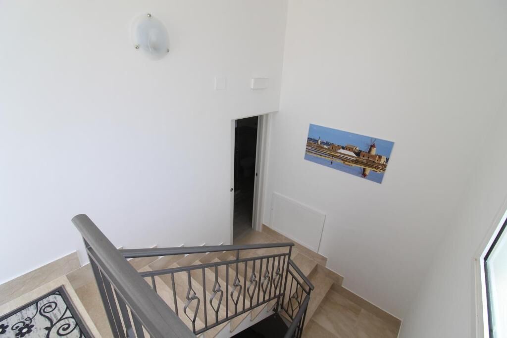 Photo of Patio Balcony in Paparella