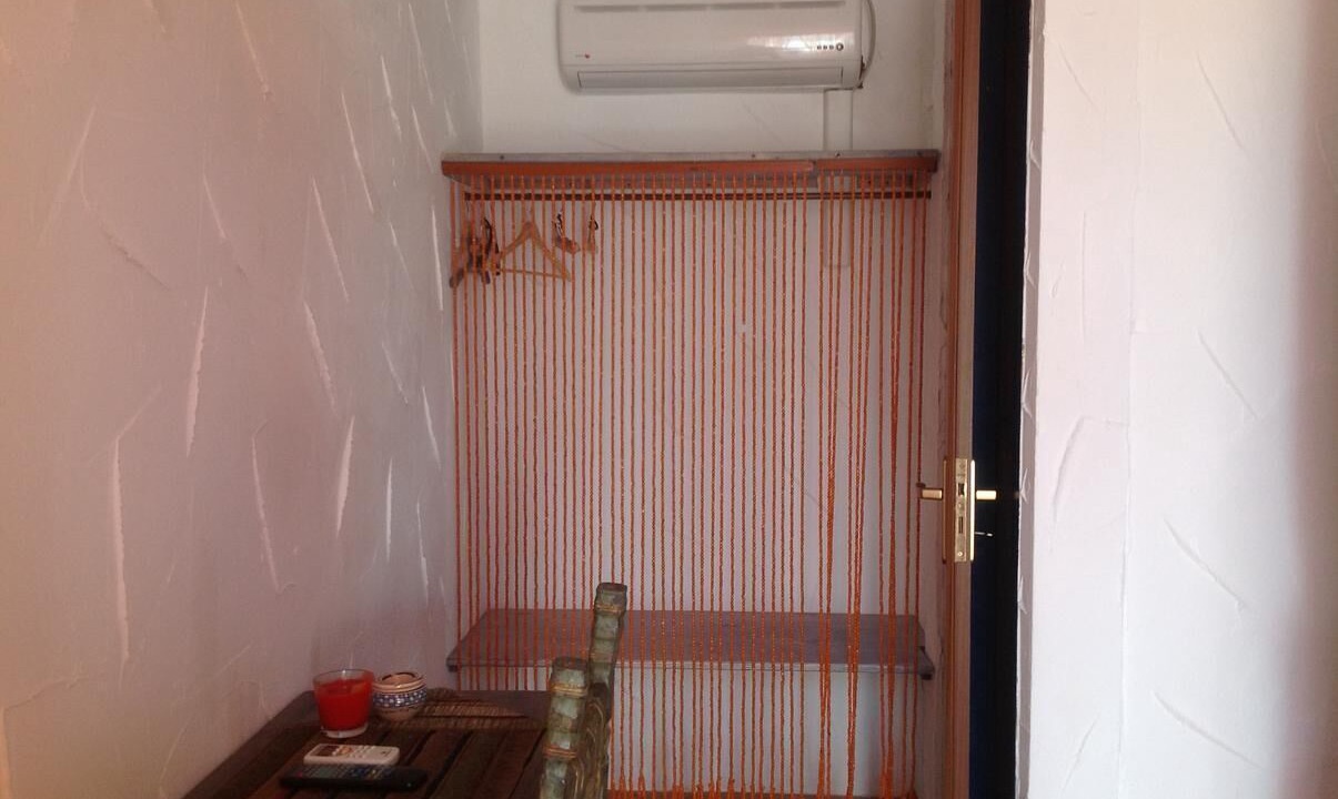 Photo of Bedroom in Lampedusa