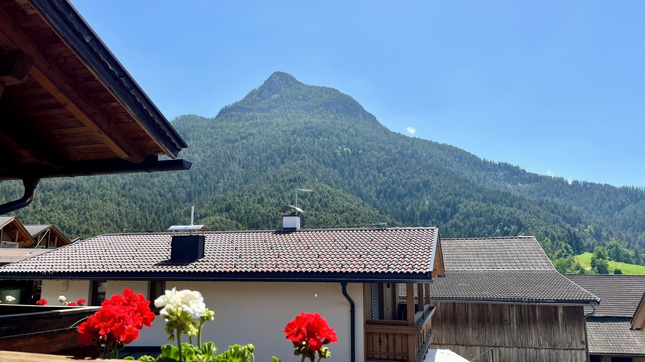 Photo of Bedroom in Fie allo Sciliar