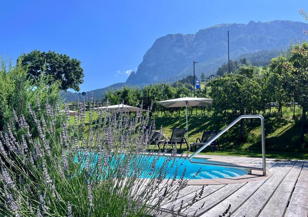 Photo of Outdoor in Fie allo Sciliar