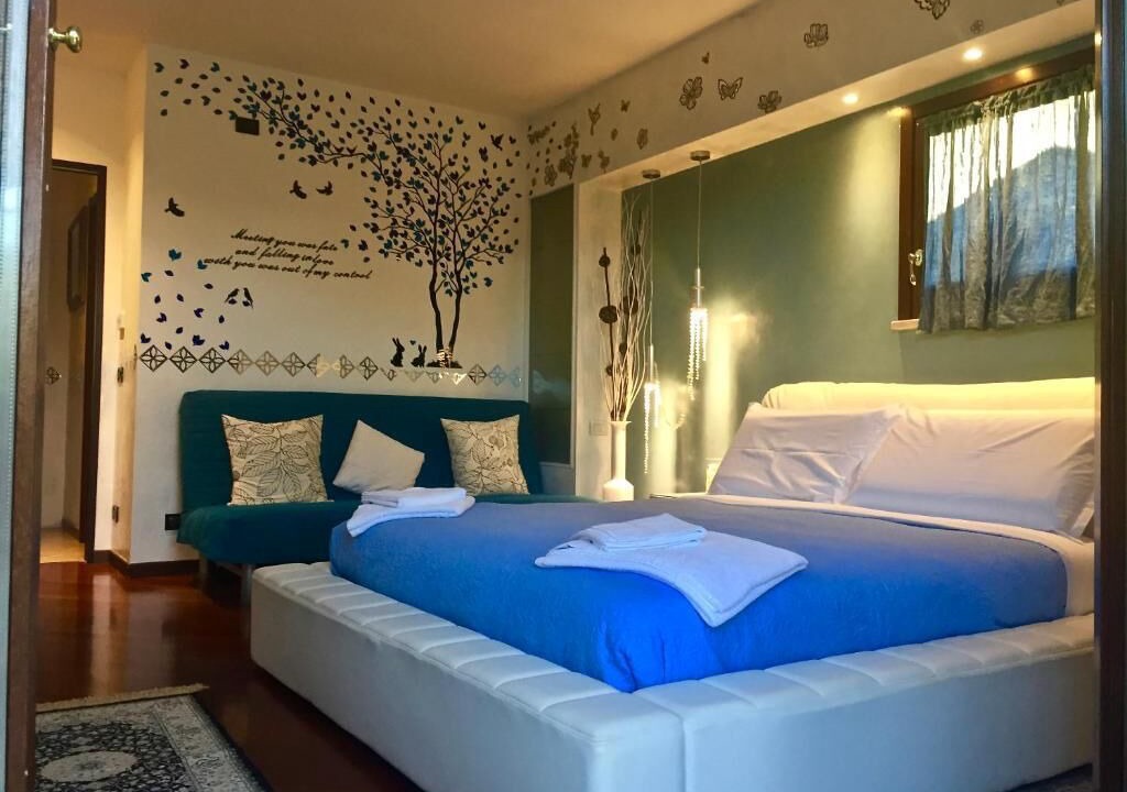 Photo of Outdoor in Desenzano del Garda