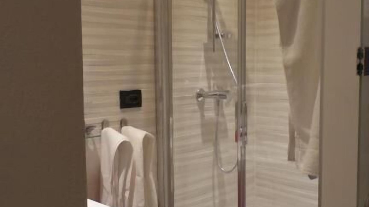 Photo of Bathroom in Desenzano del Garda