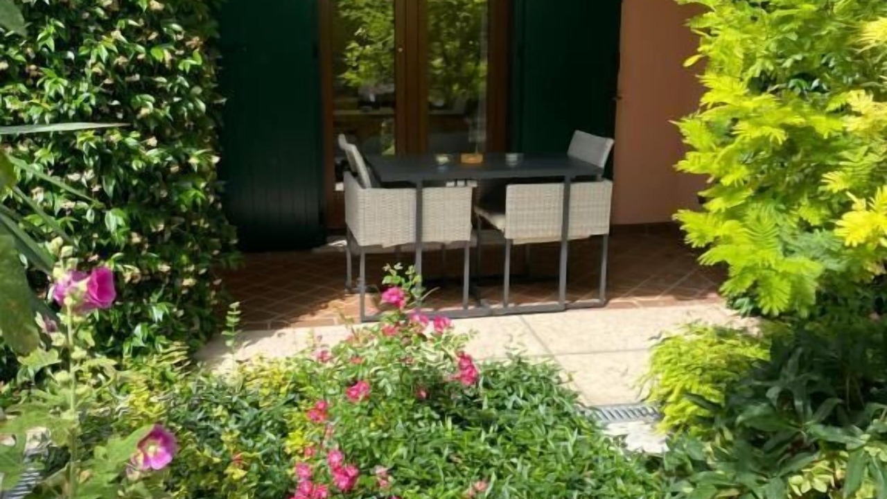 Photo of Outdoor in Desenzano del Garda
