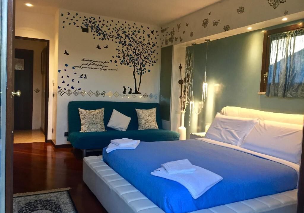 Photo of Outdoor in Desenzano del Garda