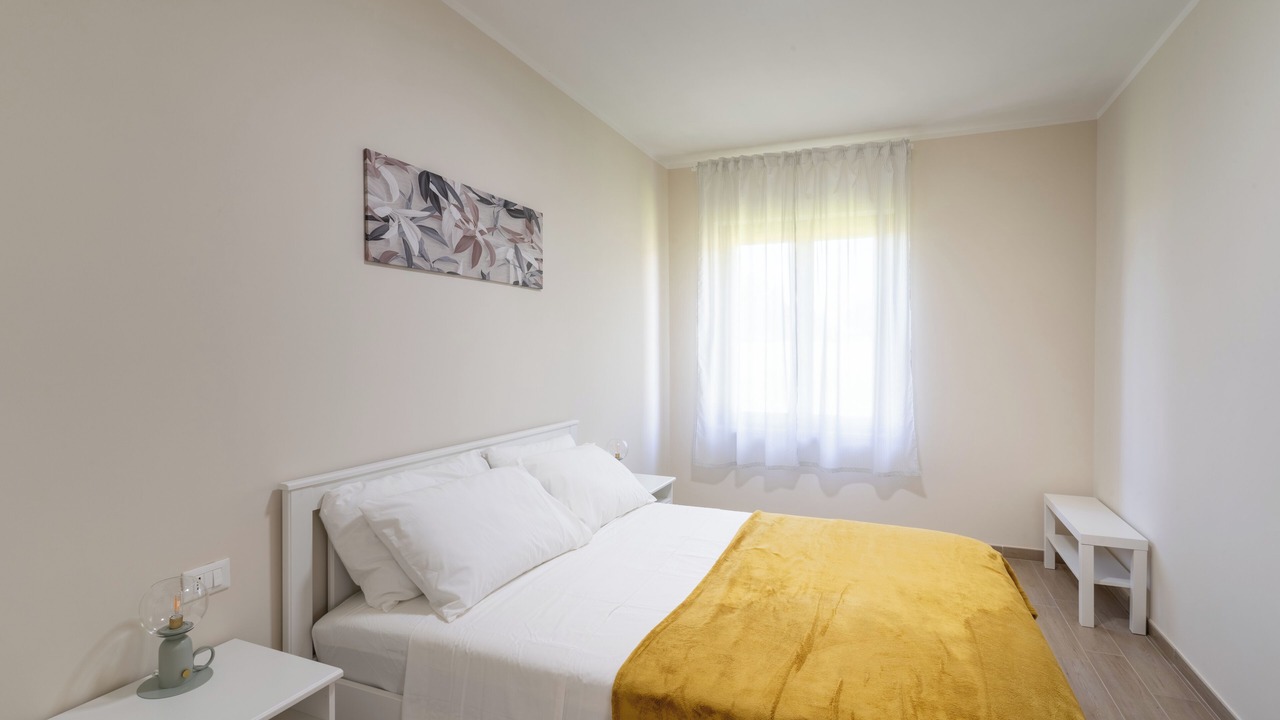 Photo of Outdoor in Quartaccio