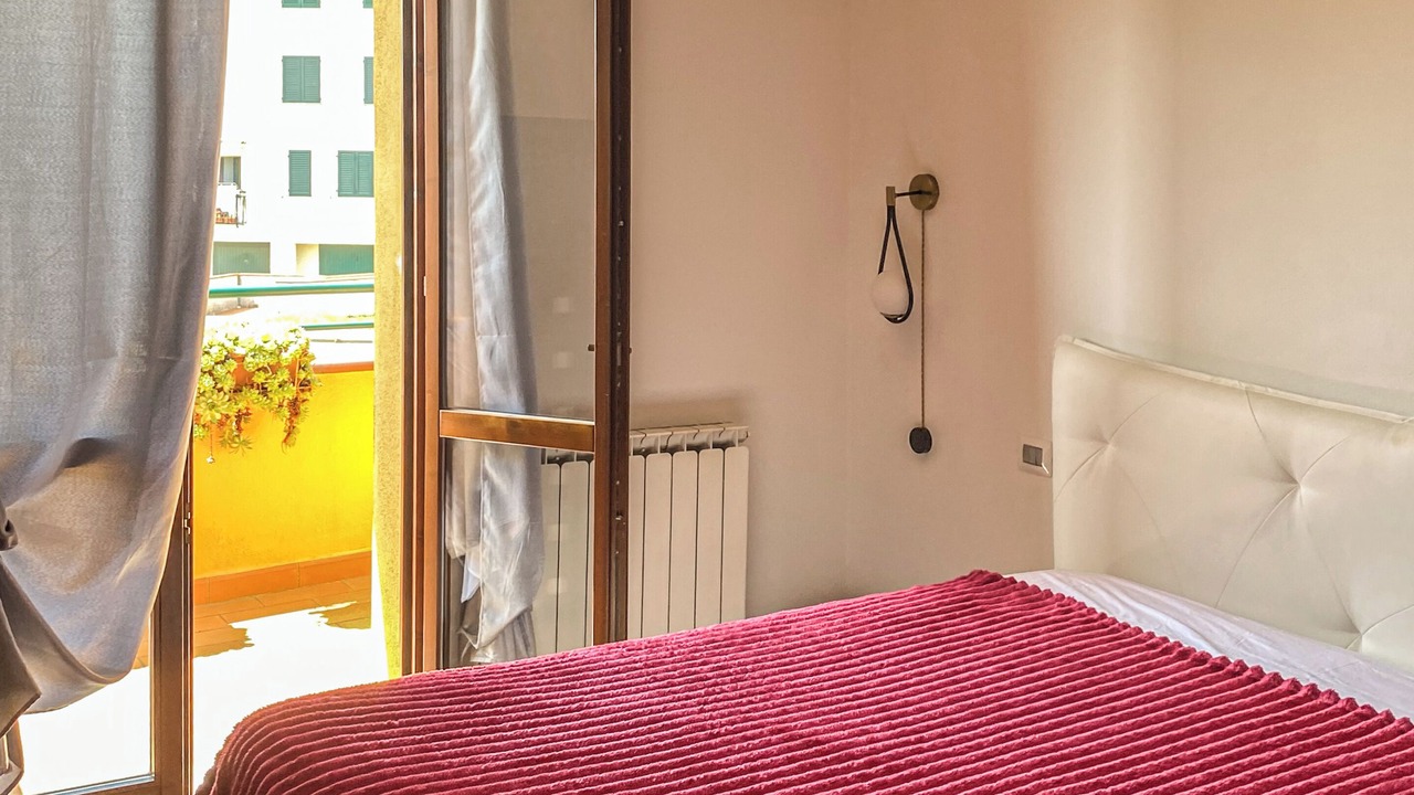 Photo of Patio Balcony in Cavallina