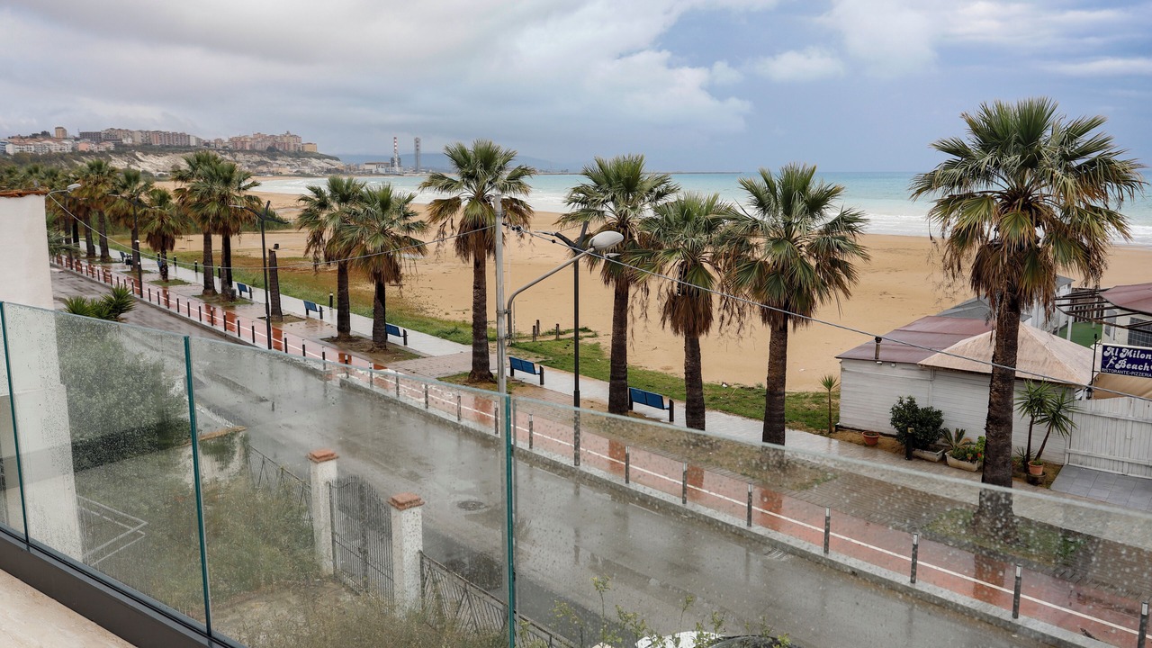 Photo of Others in Porto Empedocle