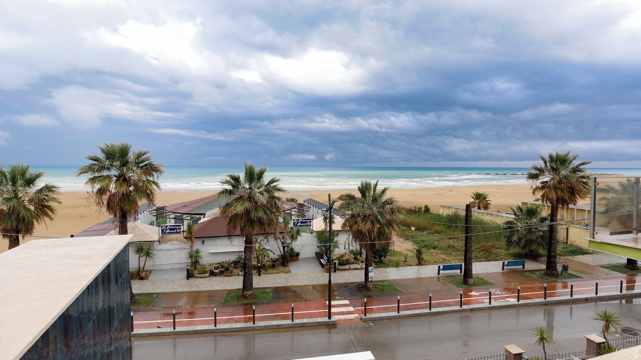 Photo of Others in Porto Empedocle