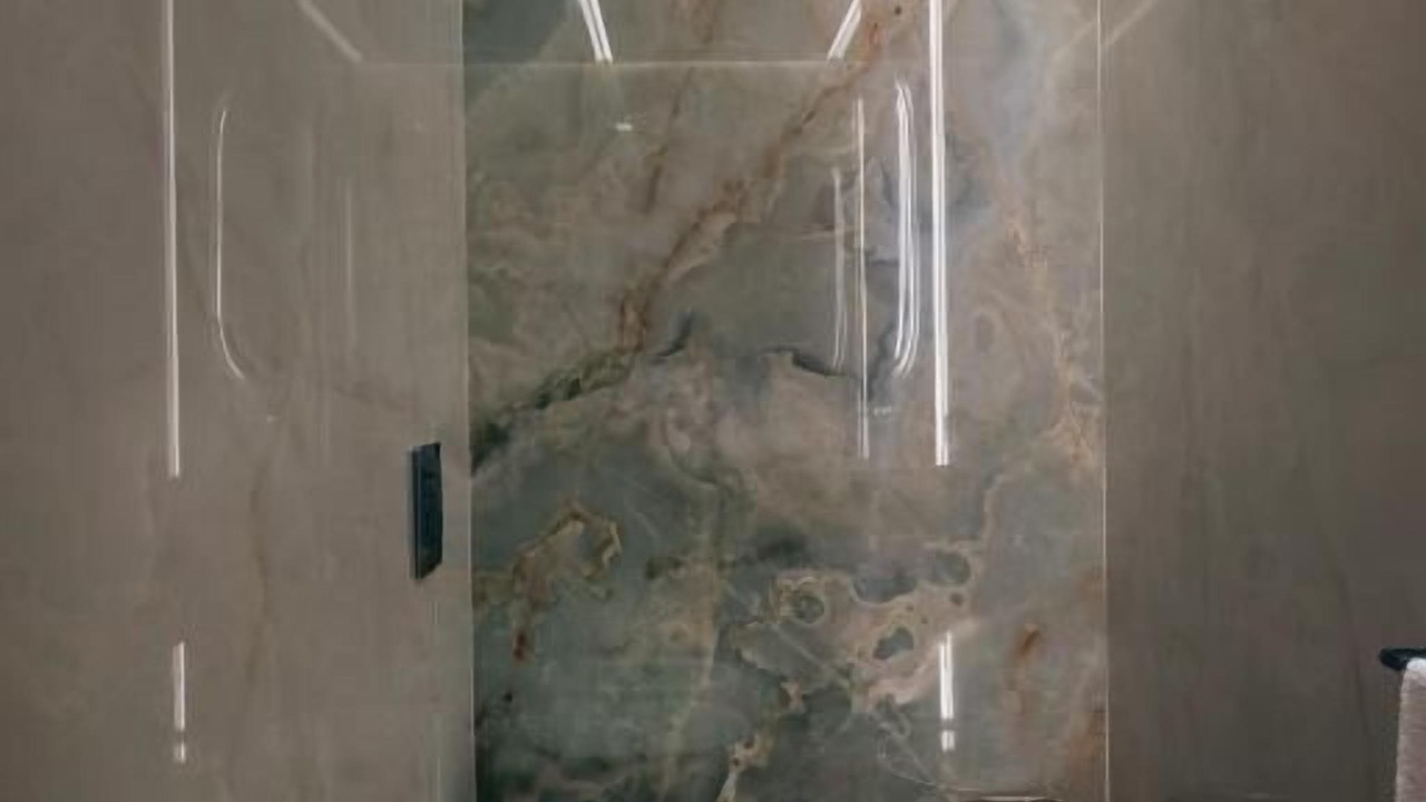 Photo of Bathroom in Ruggero Settimo