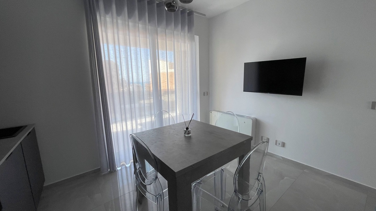 Photo of Bedroom in Gela