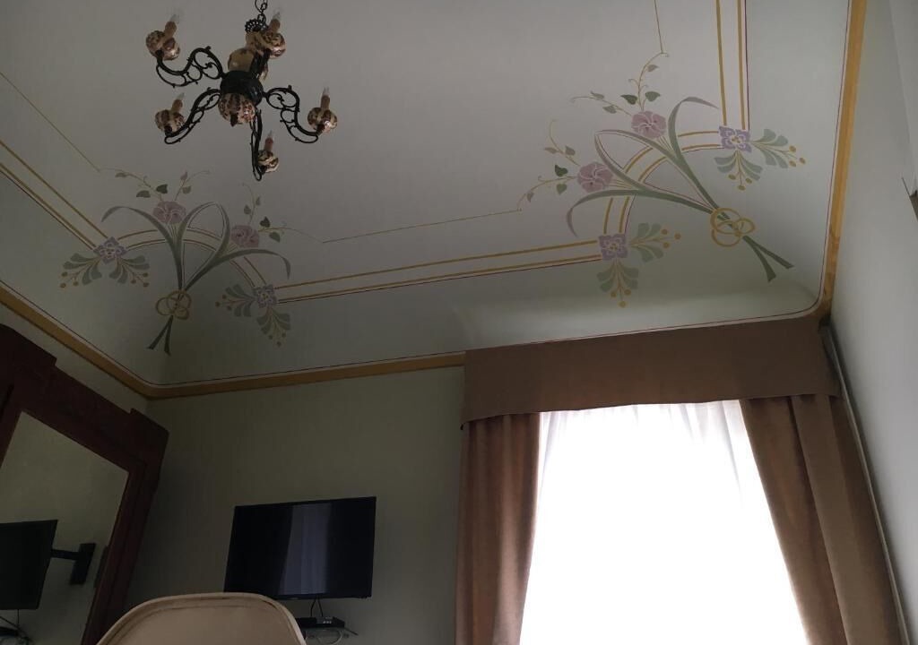 Photo of Patio Balcony in Floresta