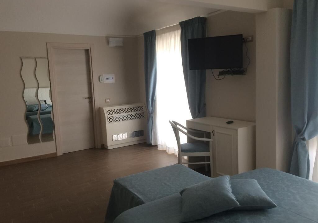 Photo of Bedroom in Floresta