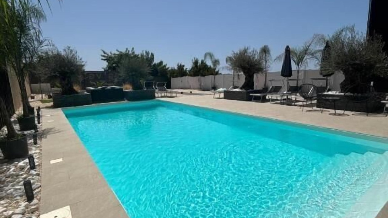 Photo of Outdoor in Palma di Montechiaro