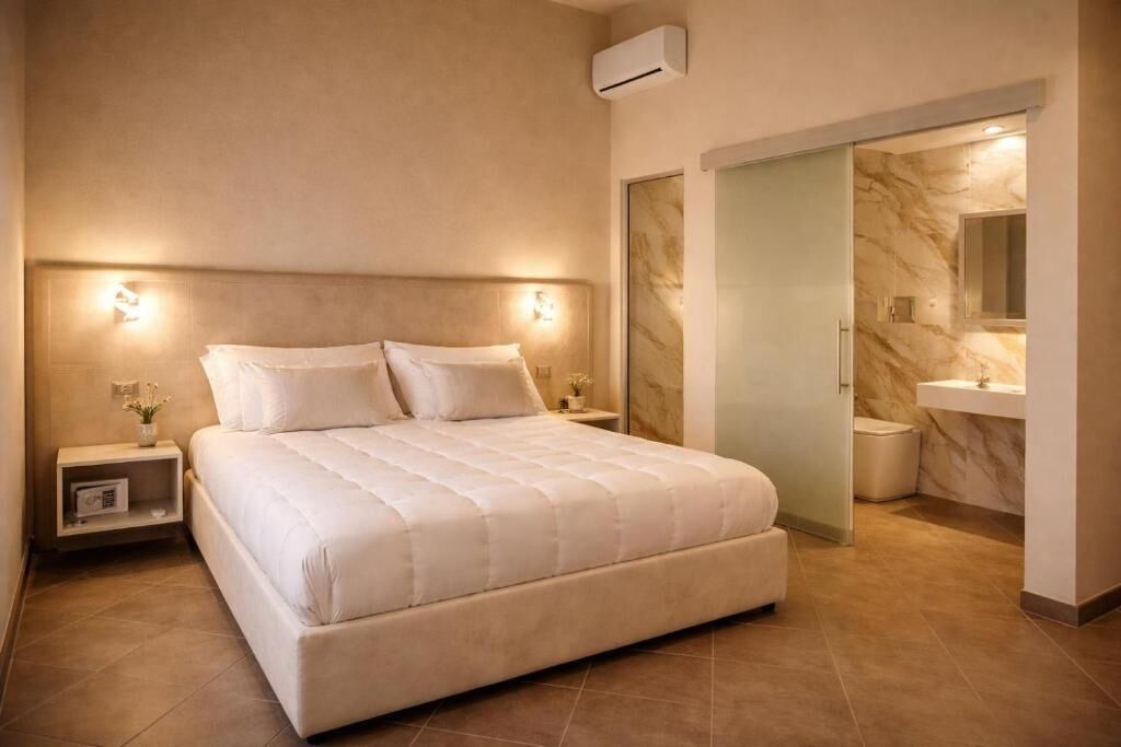 Photo of Patio Balcony in Palma di Montechiaro