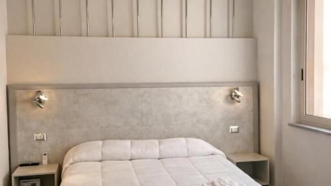 Photo of Bedroom in Palma di Montechiaro