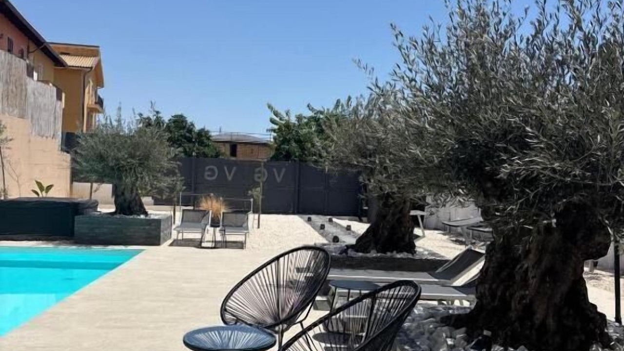 Photo of Outdoor in Palma di Montechiaro
