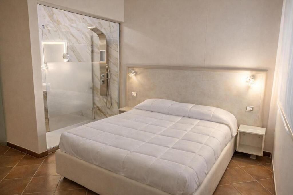 Photo of Outdoor in Palma di Montechiaro