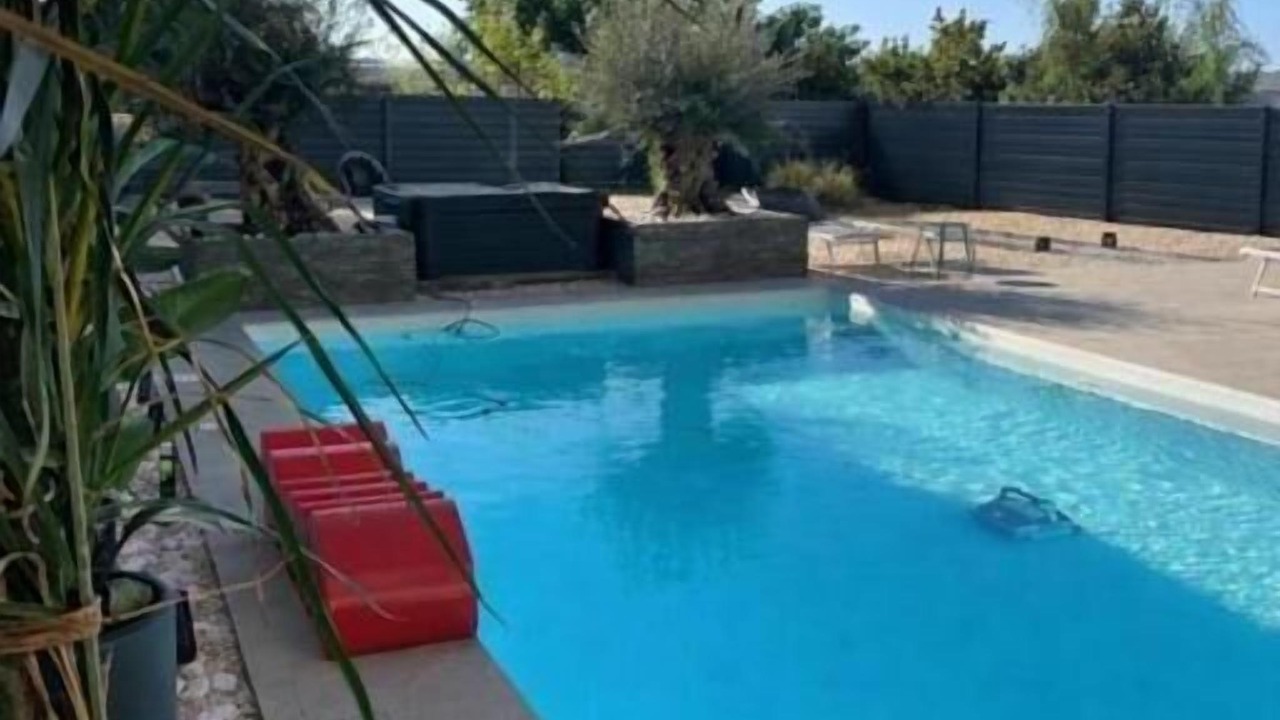 Photo of Outdoor in Palma di Montechiaro