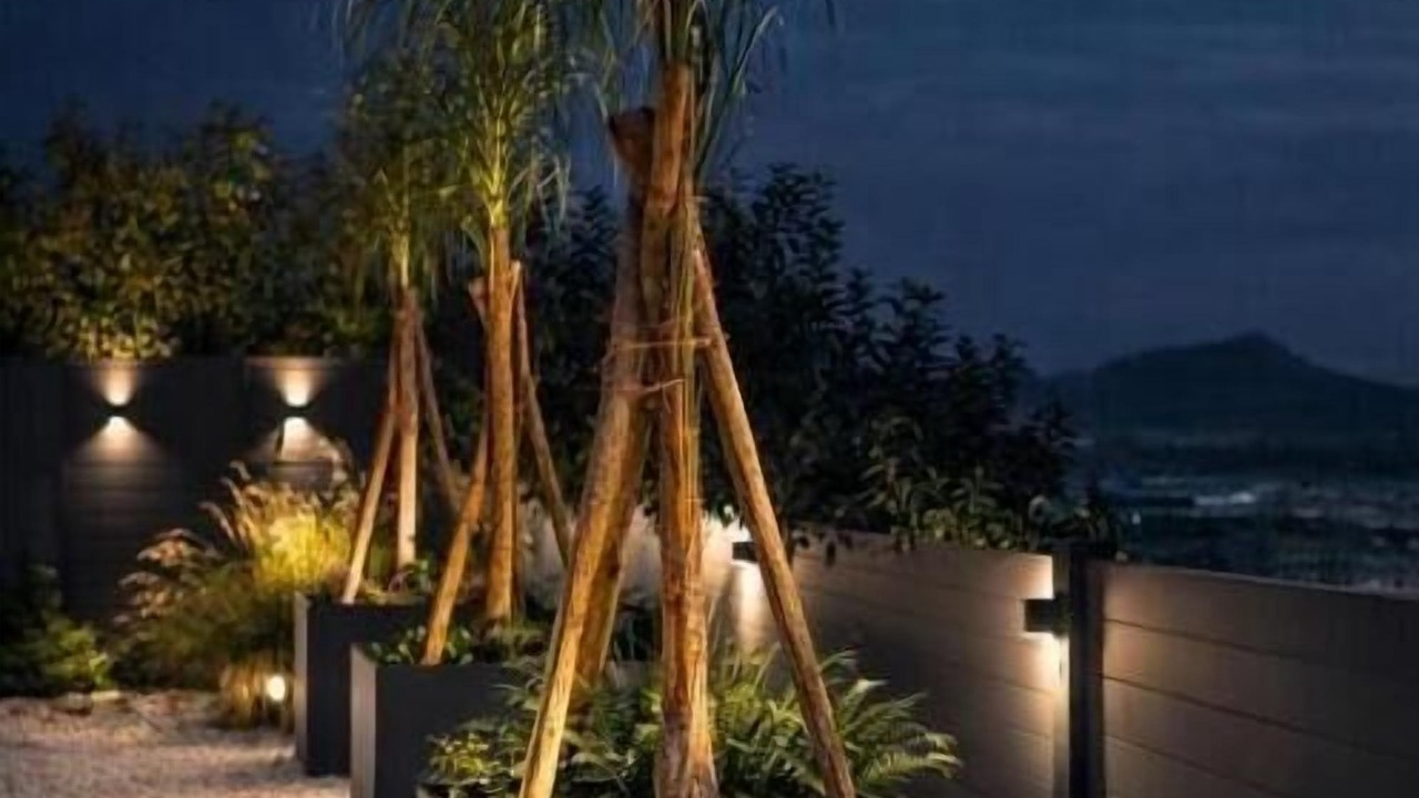 Photo of Outdoor in Palma di Montechiaro
