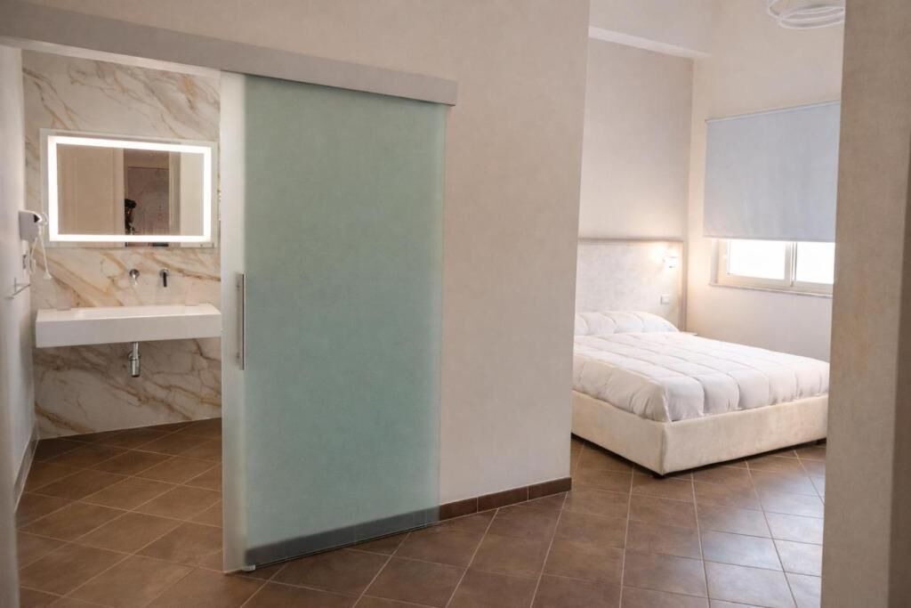 Photo of Outdoor in Palma di Montechiaro