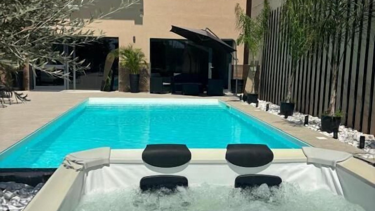 Photo of Outdoor in Palma di Montechiaro