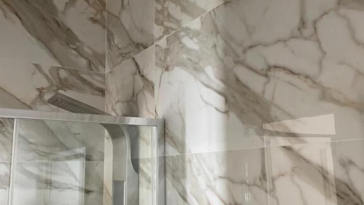 Photo of Bathroom in Palma di Montechiaro