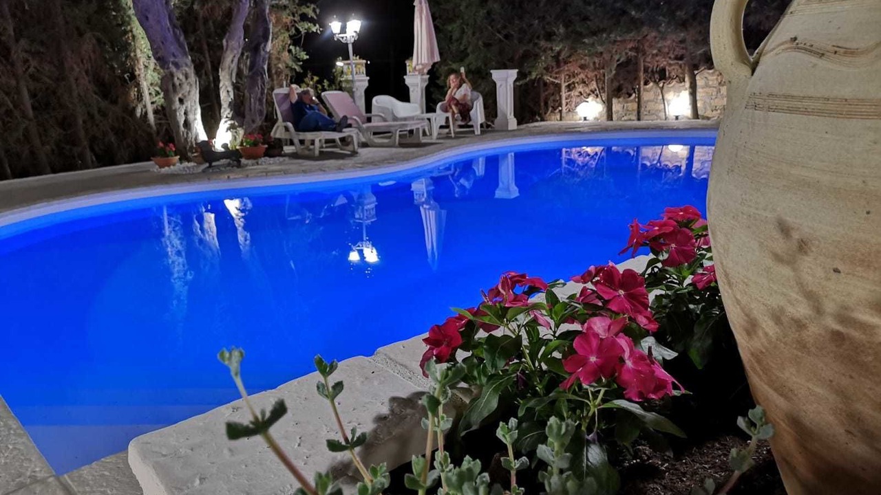 Photo of Outdoor in Agrigento