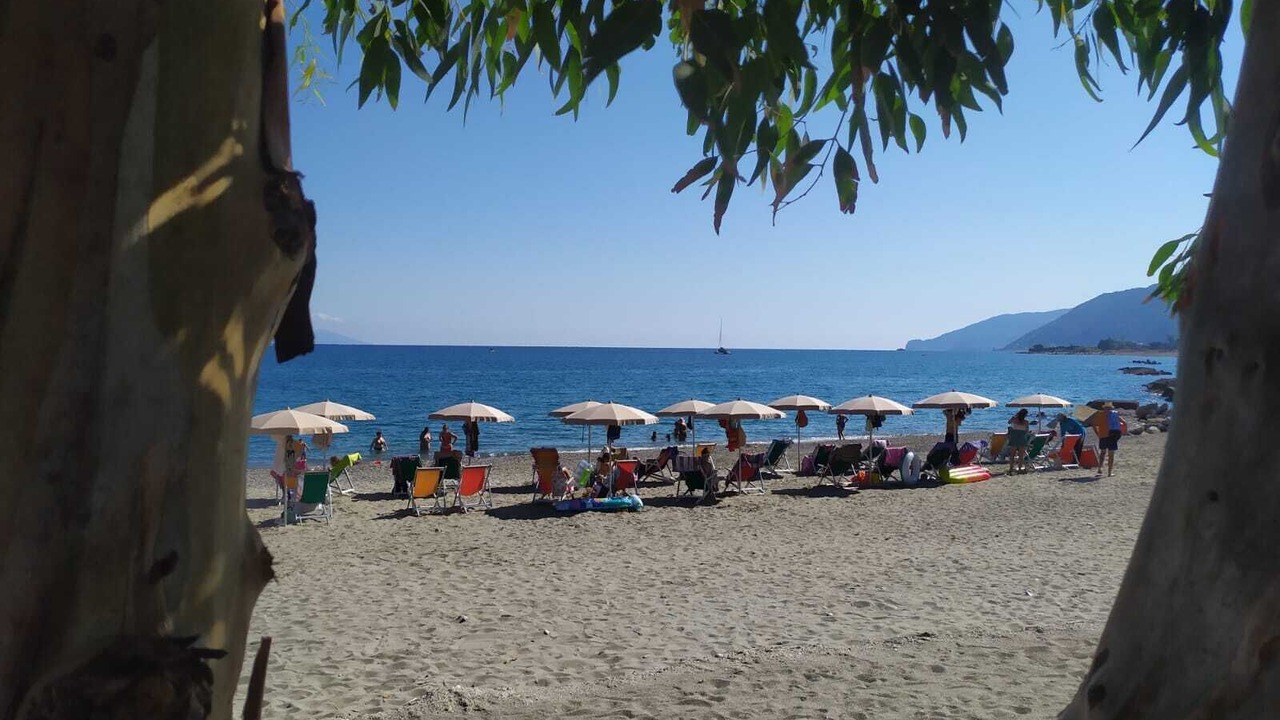 Photo of Outdoor in Capo d'Orlando