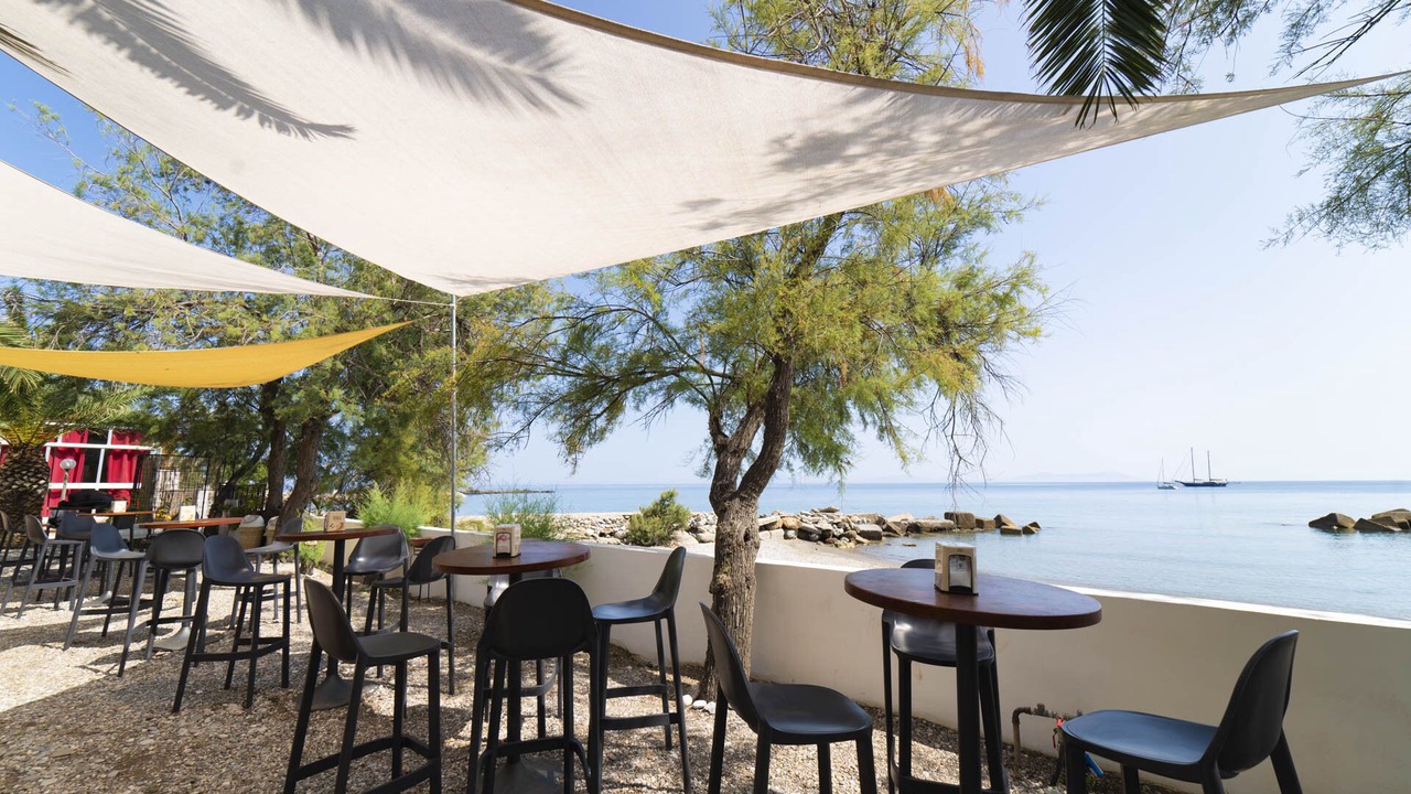 Photo of Others in Capo d'Orlando