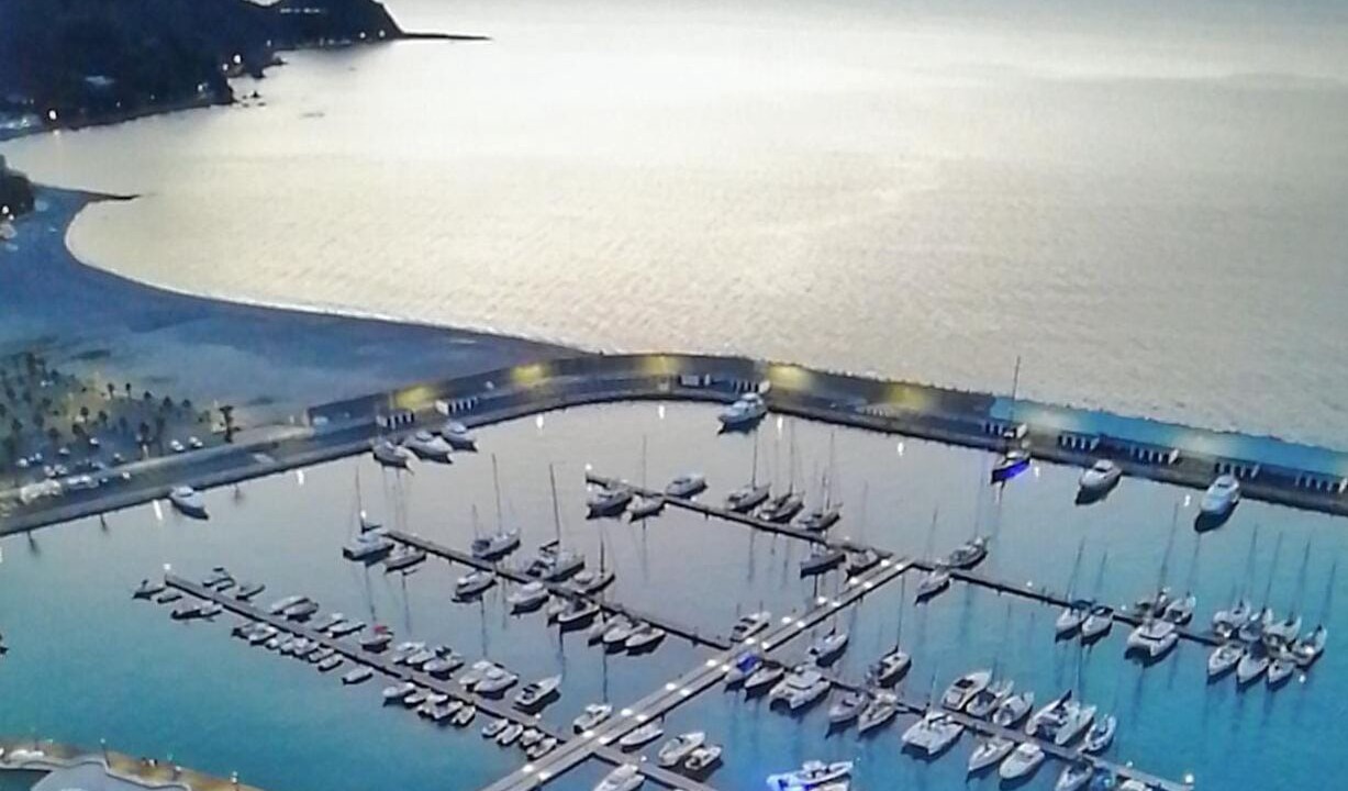Photo of Others in Capo d'Orlando