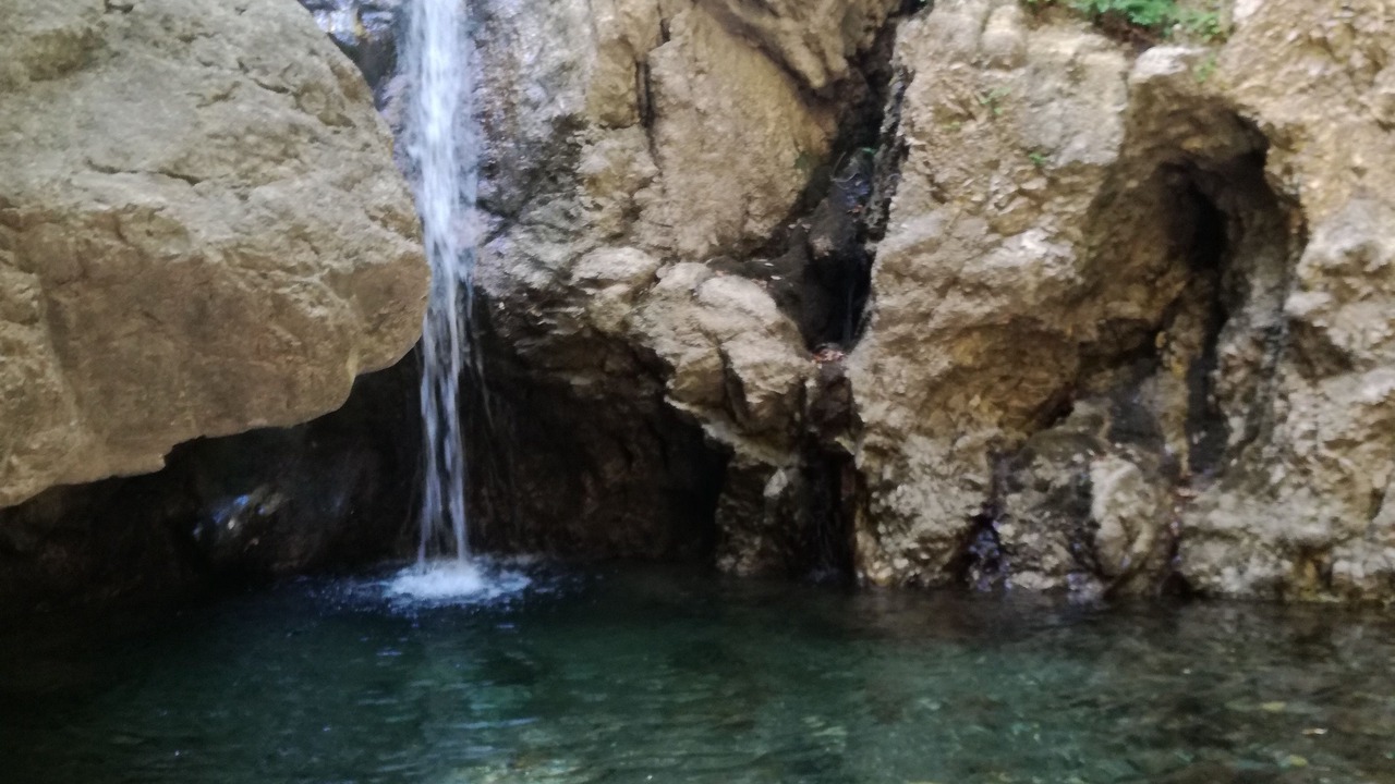 Photo of Others in Capo d'Orlando