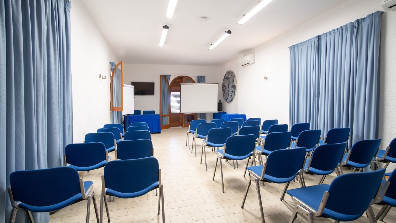 Photo of Others in Capo d'Orlando