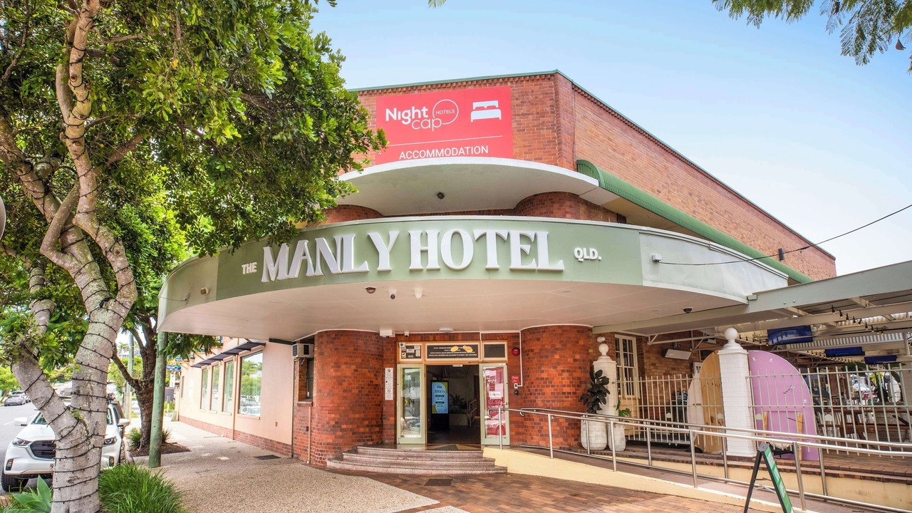 Photo of Outdoor in Manly