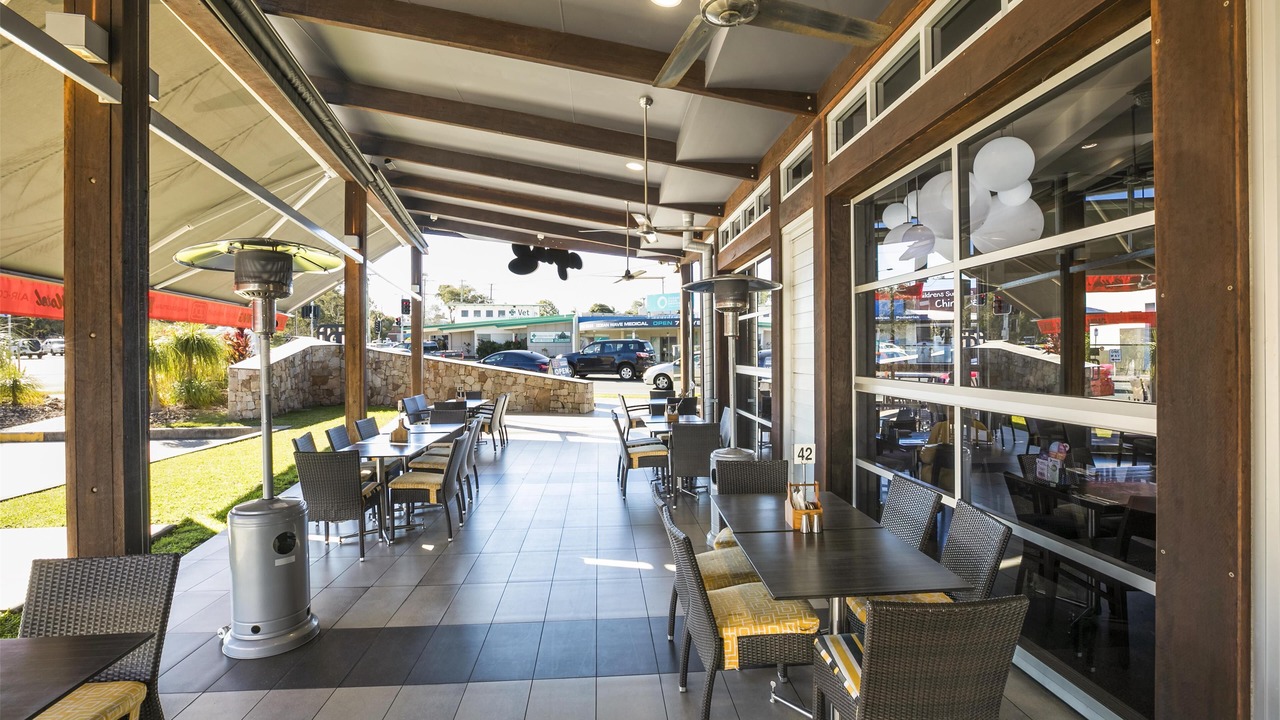 Photo of Outdoor in Caloundra
