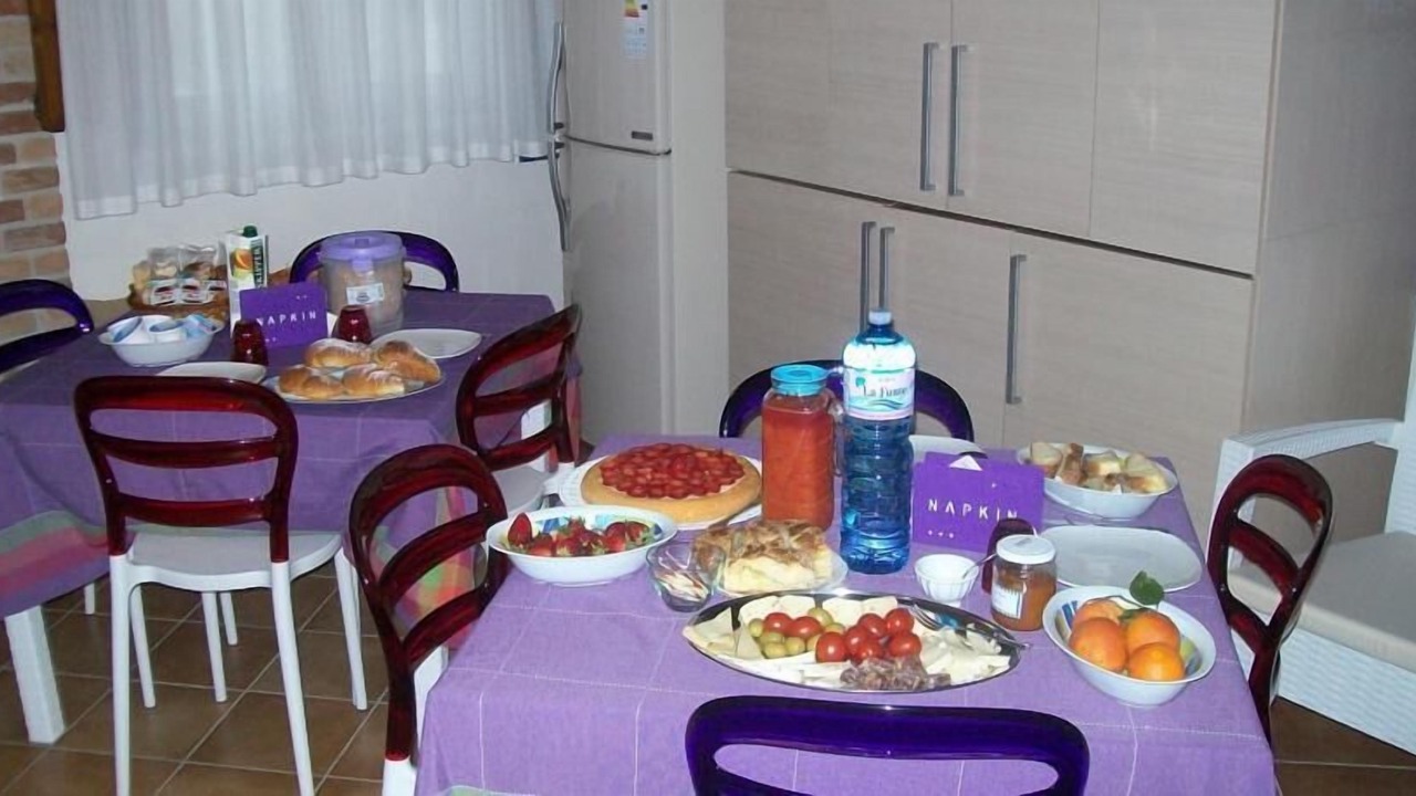 Photo of Others in Rilievo
