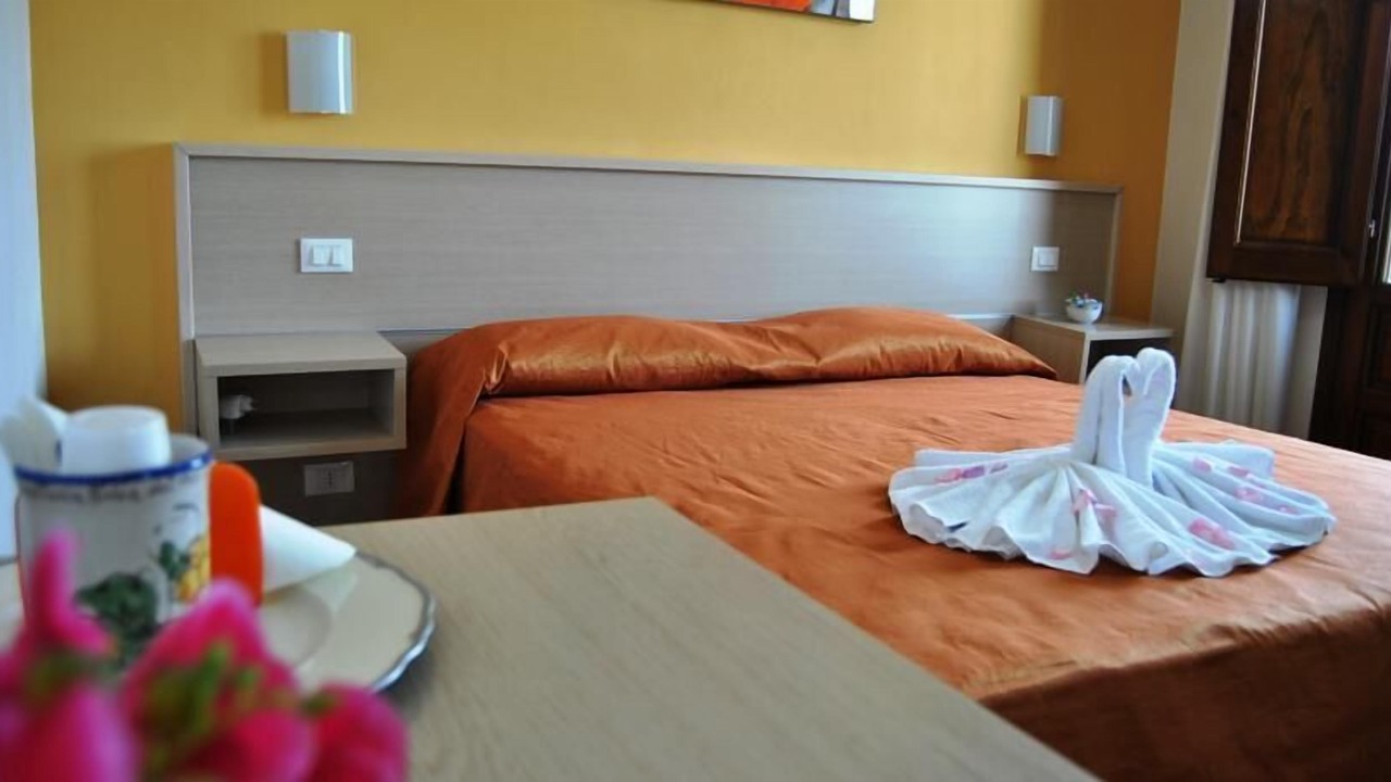 Photo of Livingroom in Rilievo