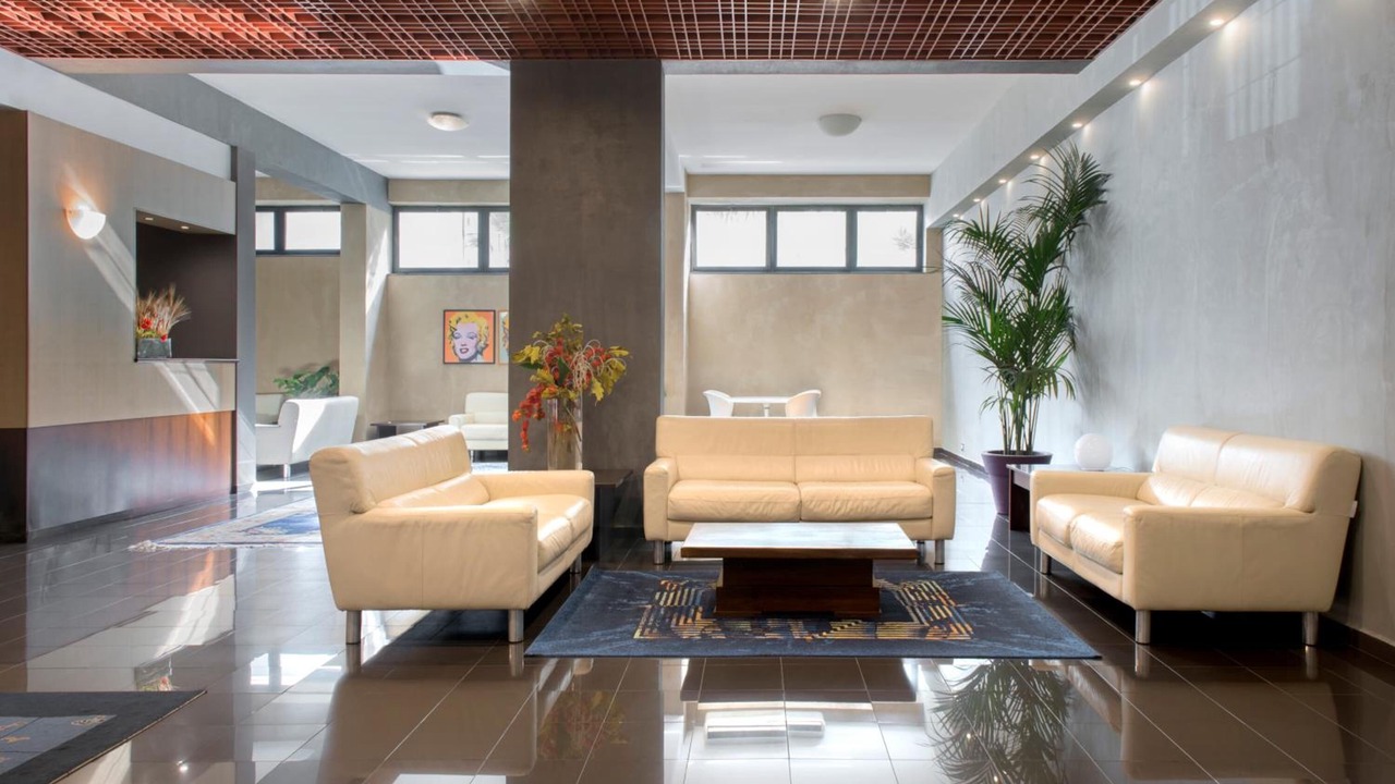 Photo of Livingroom in Province of Messina