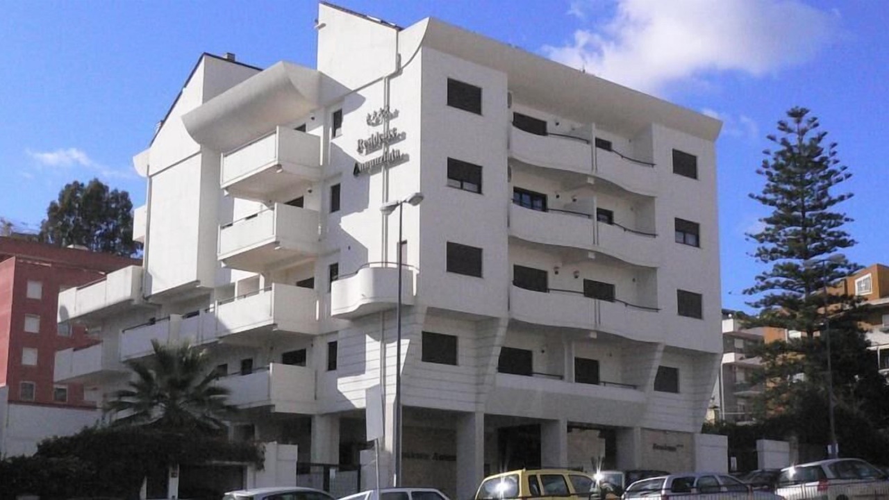 Photo of Outdoor in Province of Messina