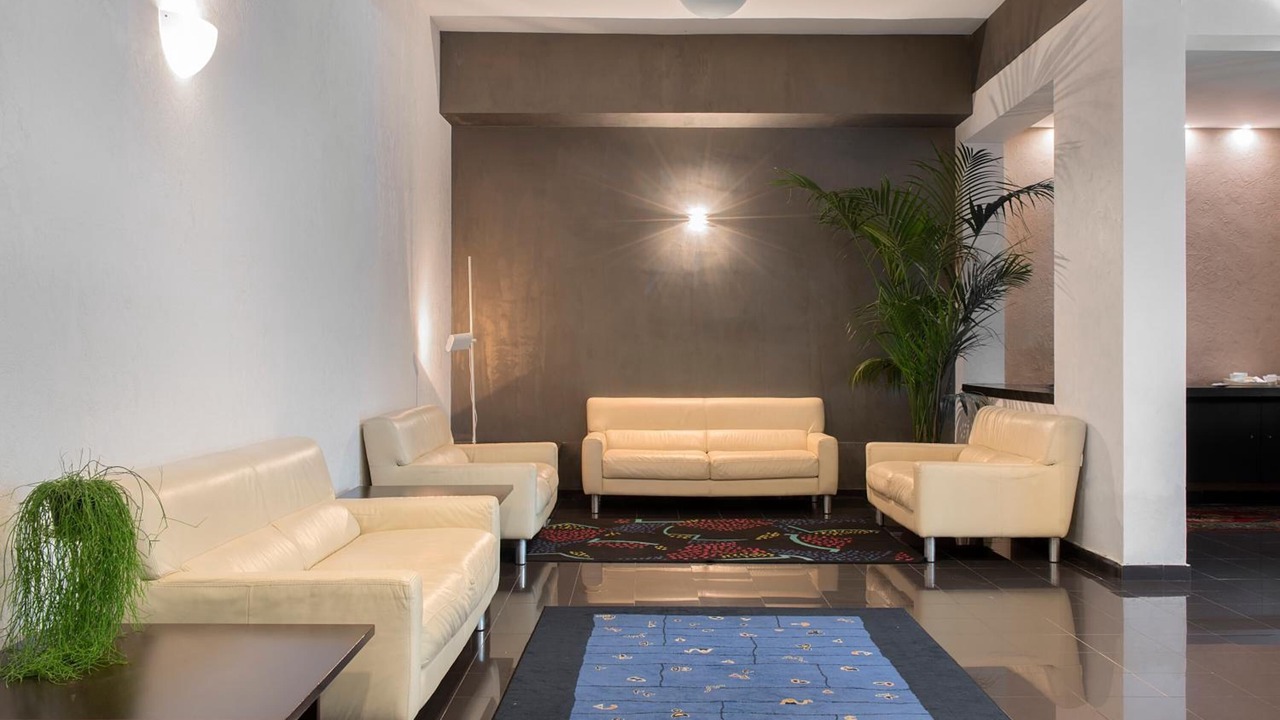 Photo of Livingroom in Province of Messina