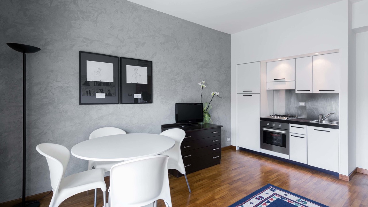 Photo of Bedroom in Province of Messina
