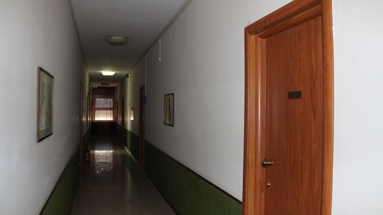 Photo of Others in Gela