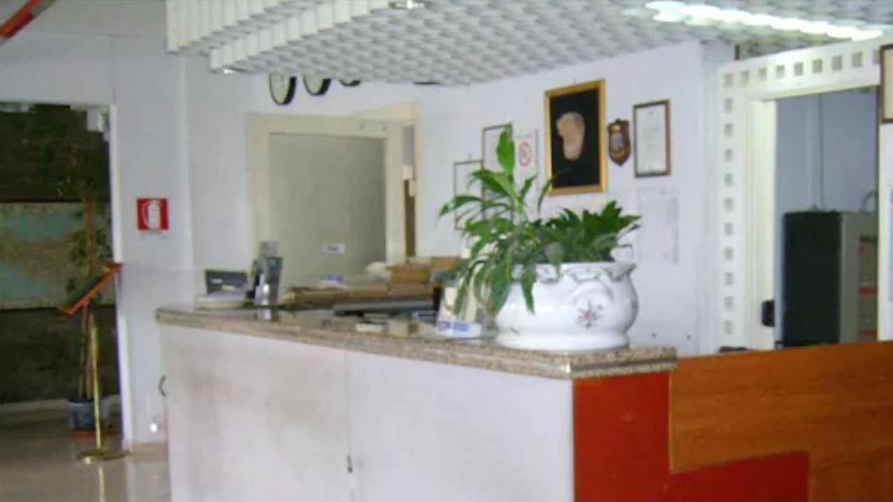 Photo of Others in Gela