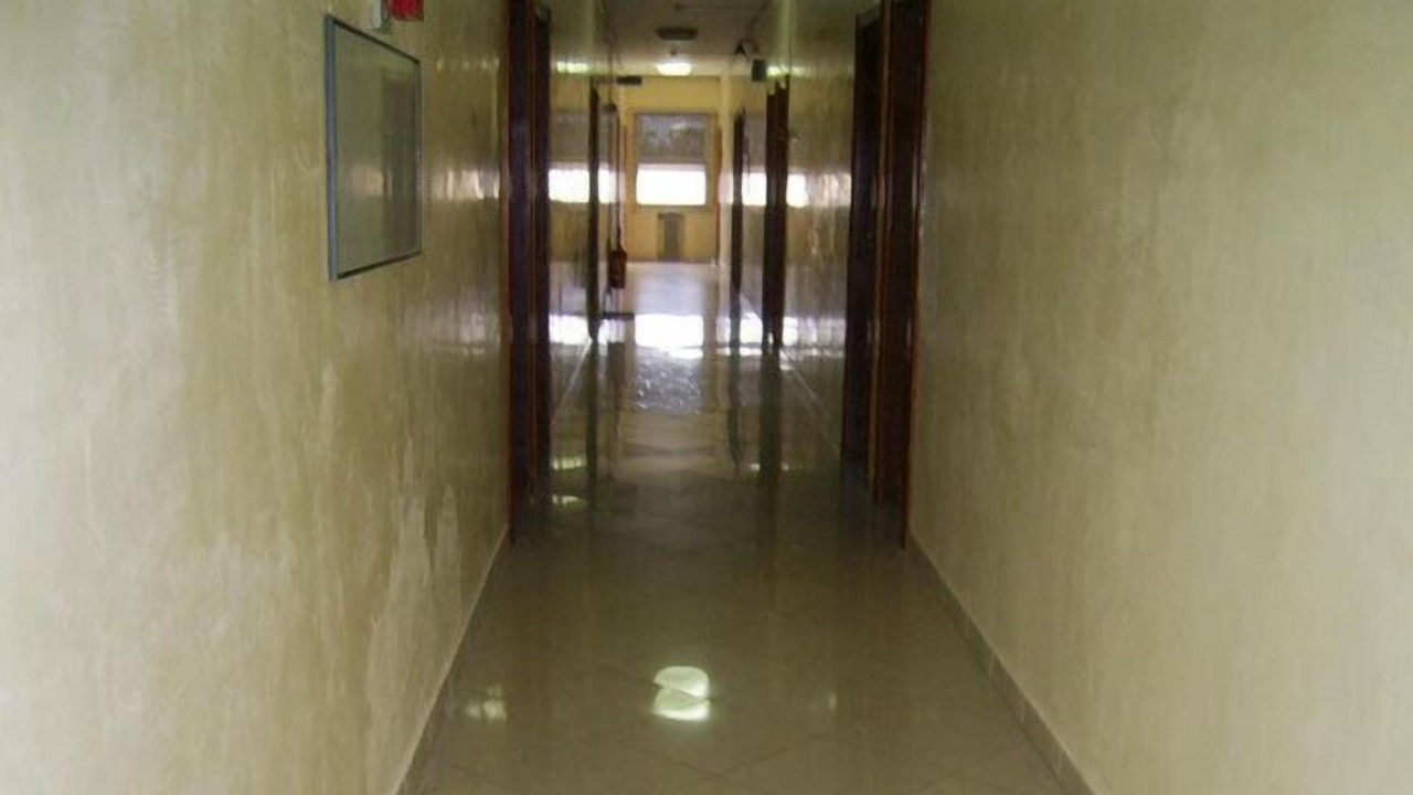 Photo of Others in Gela